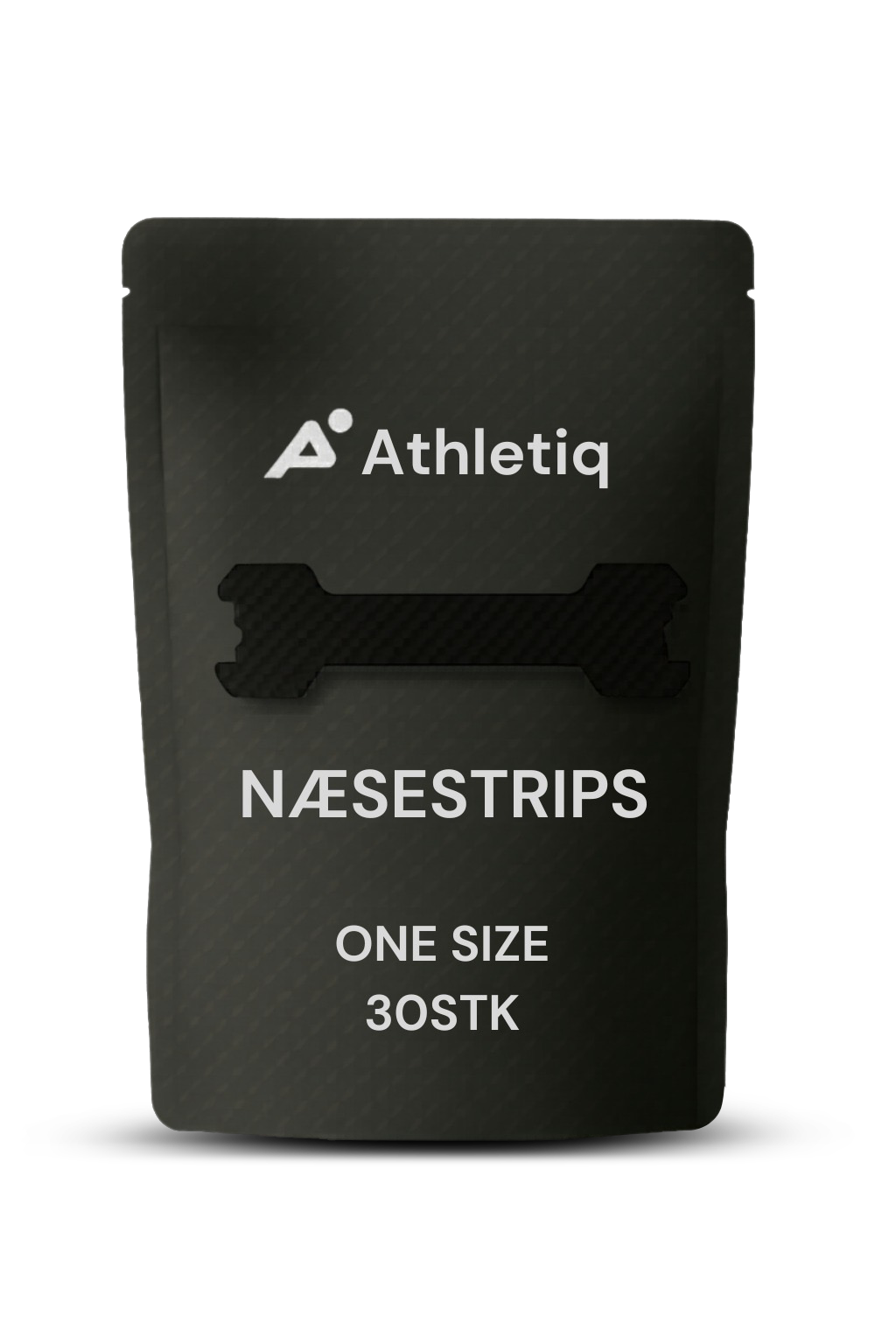 Næsestrips