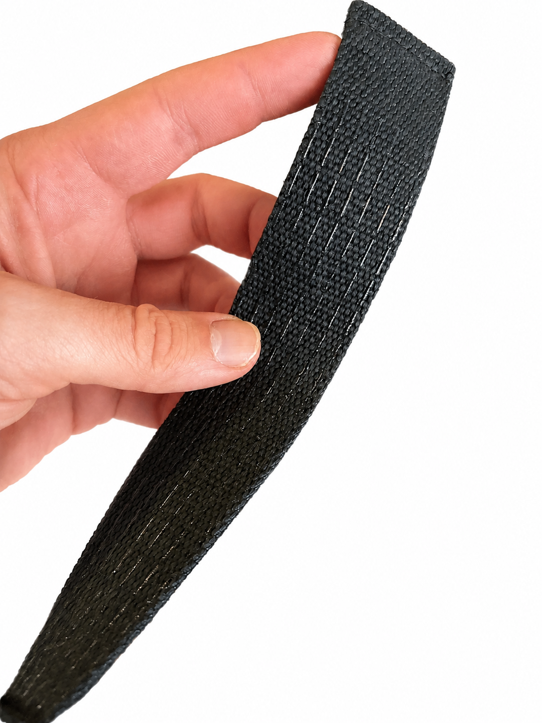 Athletiq Lifting Straps - 57 cm